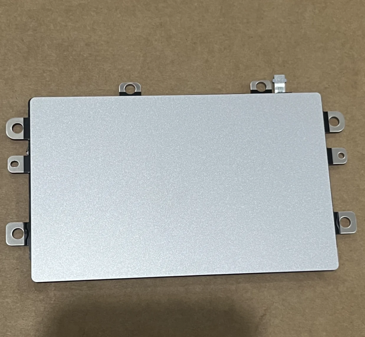 For Lenovo IdeaPad Slim 5 14IRL8 14ABR8 14IAH8 2023/24 Touchpad Trackpad Replacement