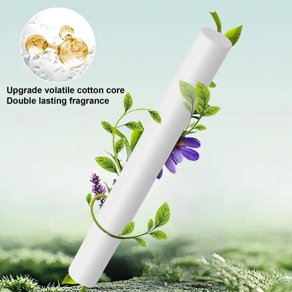 Rotating Car Diffuser Dashboard Ornaments Guitar Shape Car Air Freshener Vent Clips Aromatherapy for Long-lasting for Women