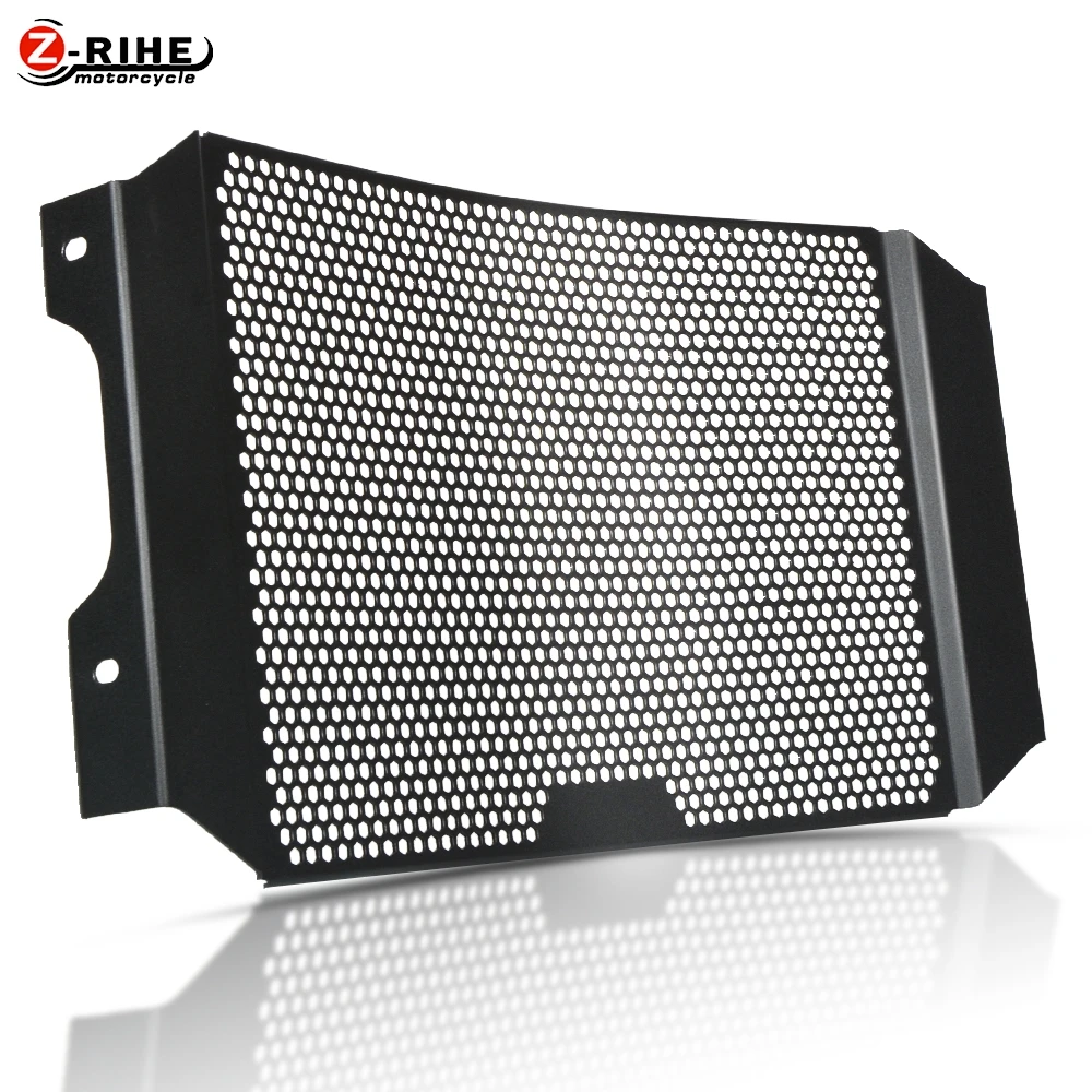 крепление кофра yamaha fz8