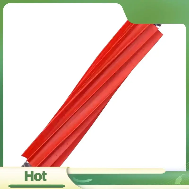 

Комплект сменных аксессуаров N95R для серии Roborock S7, совместимый с пылесосами S7, S7+, S7 Plus, S7 Maxv, S7 Pro