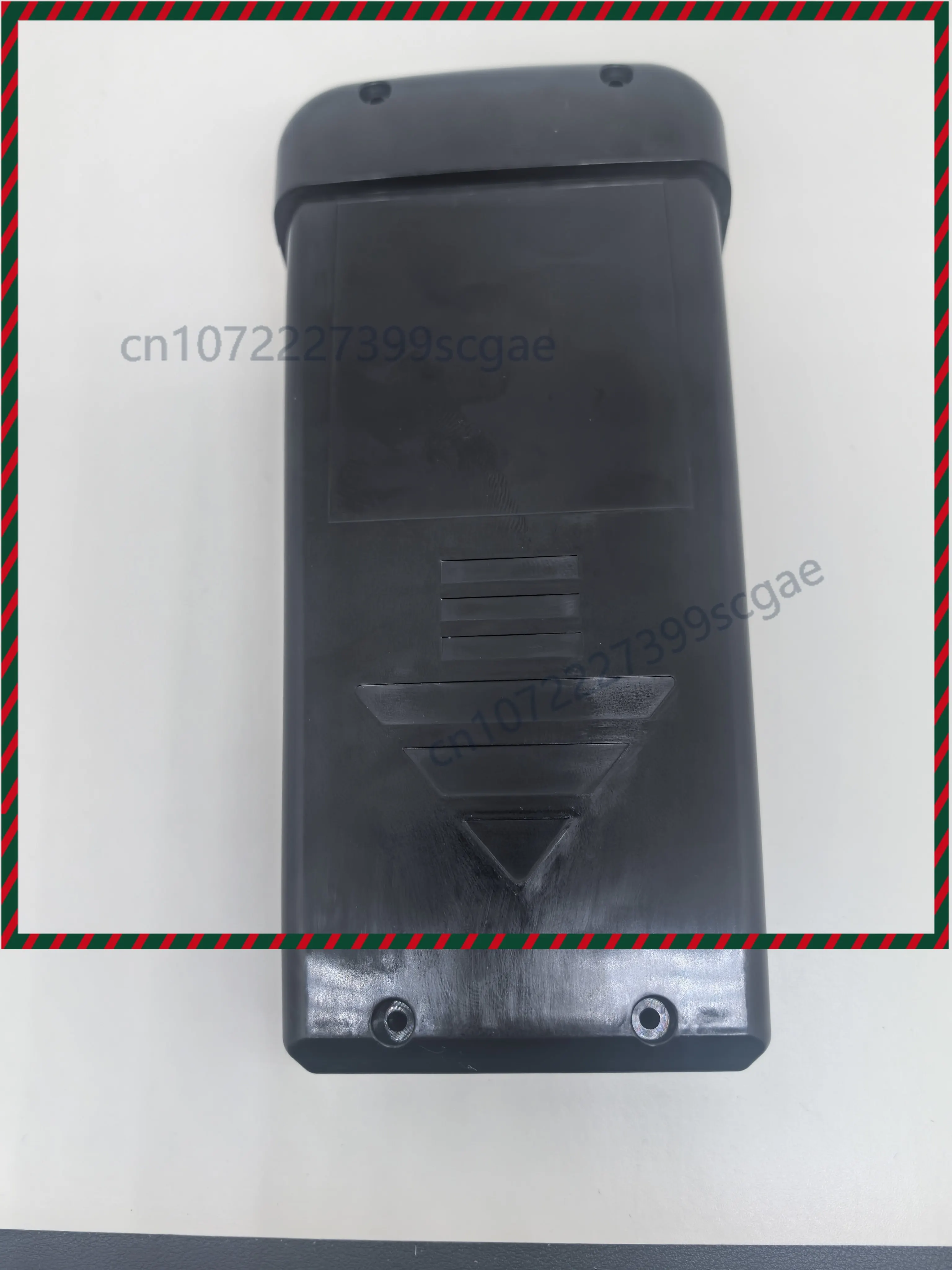 Replacement Battery For Bissell FurGuard Extra 200W 280W 4141 4143 7INT19/66