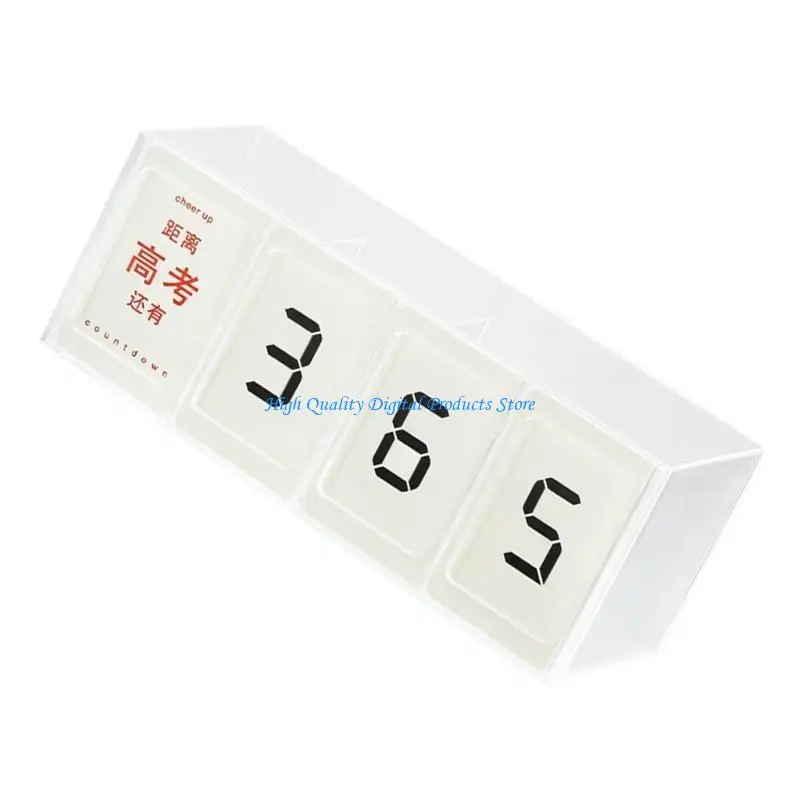 

U2JE Pen Holder for School Desk Organizers Large Capacity Pencil Holder Marker Holder
