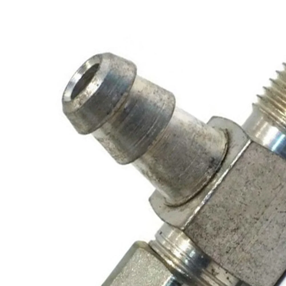 1 interruptor de tanque de combustible 220764 para motores Tecumseh 27803,29683 para K91,K91T,K141,K141T,K161,K181,K241,K301,K321,K341,L161