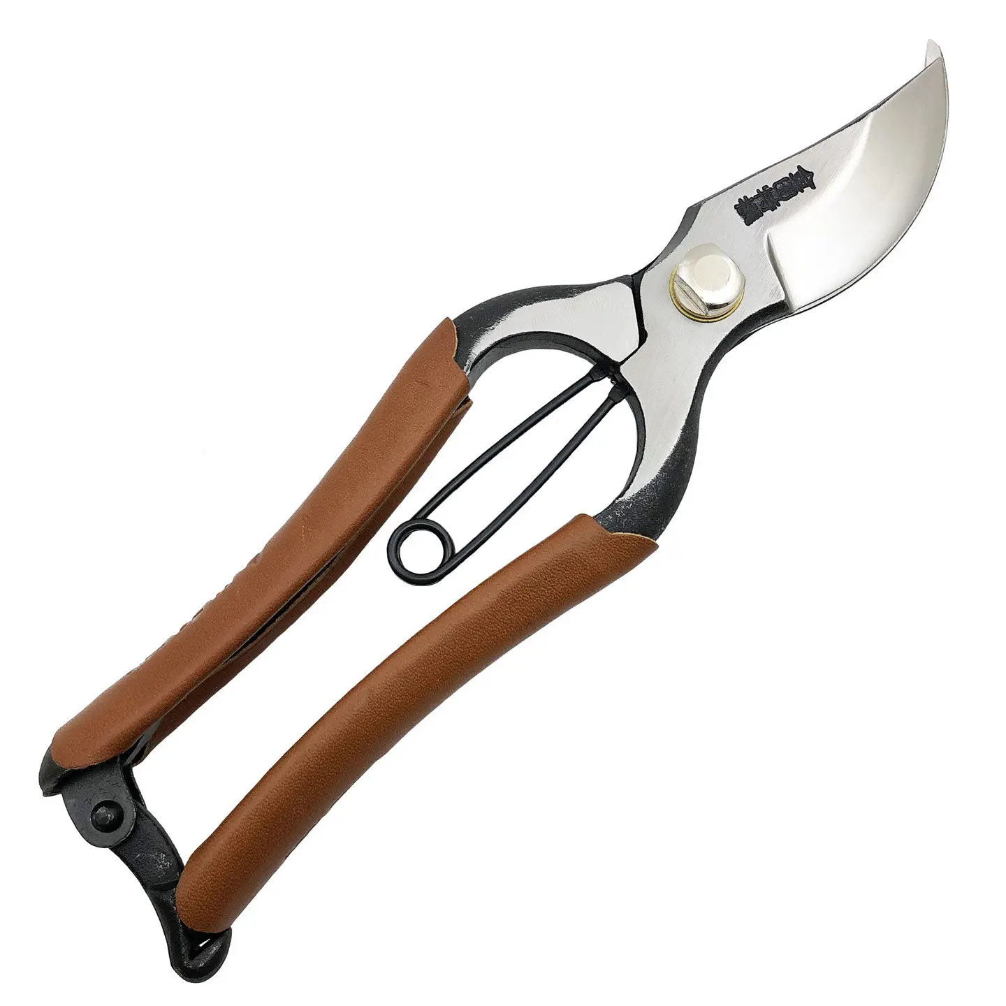 forbici-da-potatura-vintage-forgiate-a-mano-cesoie-da-giardino-tradizionali-forgiate-tagliarami-robusti-per-alberi-da-frutto