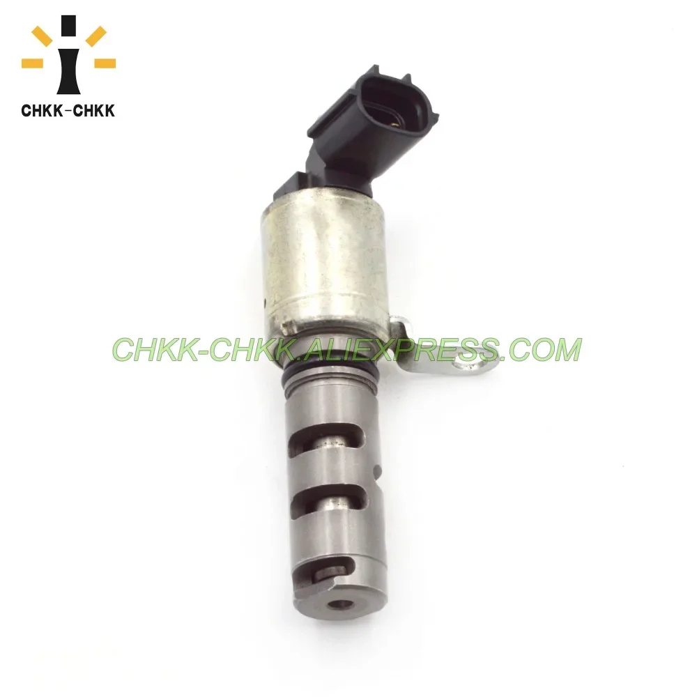 

CHKK-CHKK 15330-47020 Engine VVT Solenoid Oil Control Valve For Toyota 12-15 Scion IQ Base 1.3L 1533047020