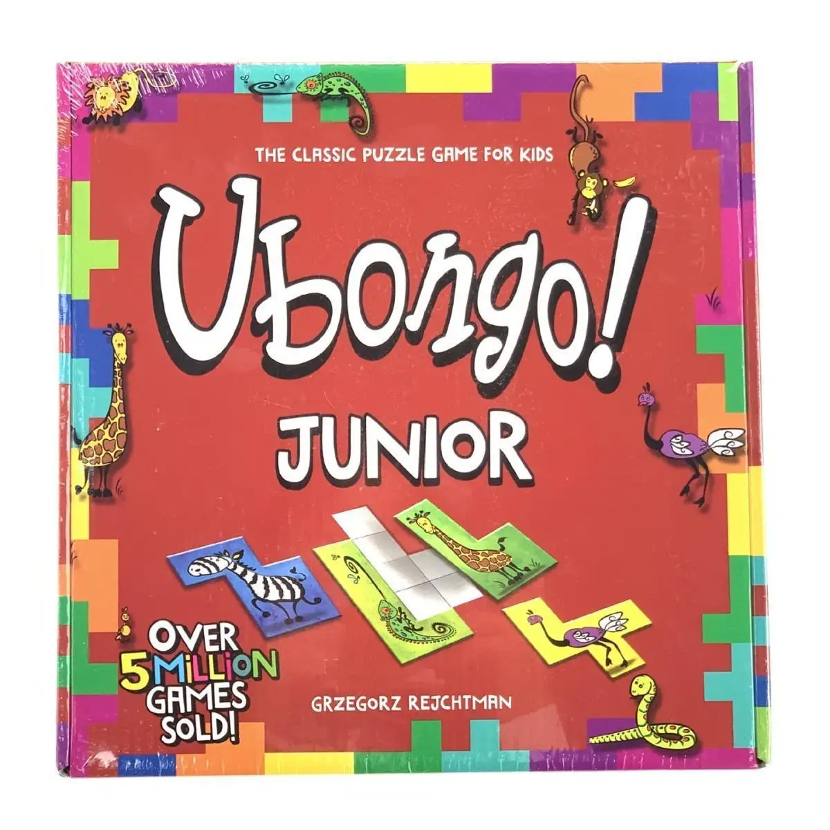 jeu-de-construction-3d-bricksubongo-junior-travel-edition-jeu-de-table-3d-sans-marque-jeu-de-cartes-de-casino