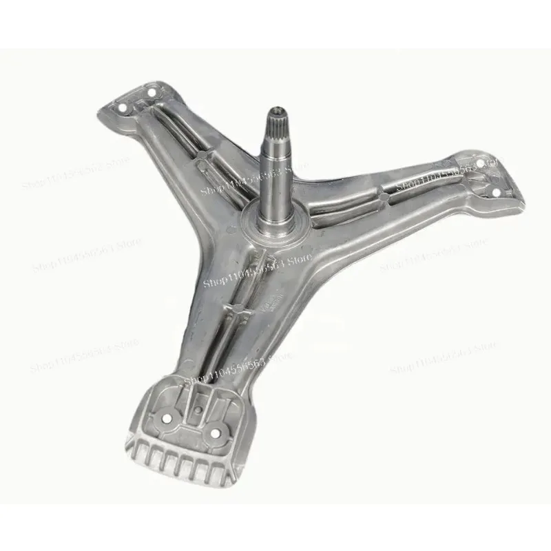 Lavadora para piezas LG 4434ER0002