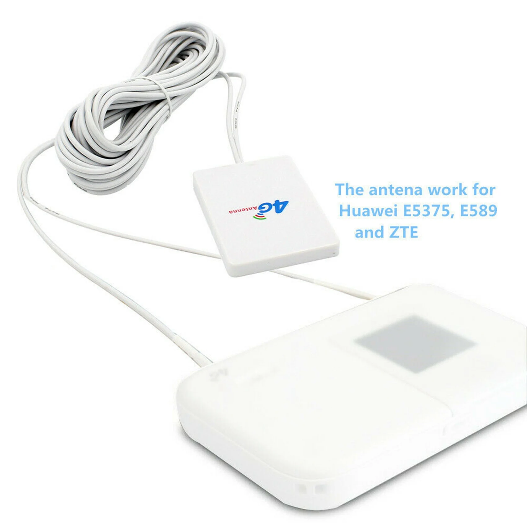 conector-ts9-2x-com-ganho-de-28dbi-antena-externa-3g-4g-lte-amplificador-de-sinal-para-roteador-modem-huawei-3g-4g