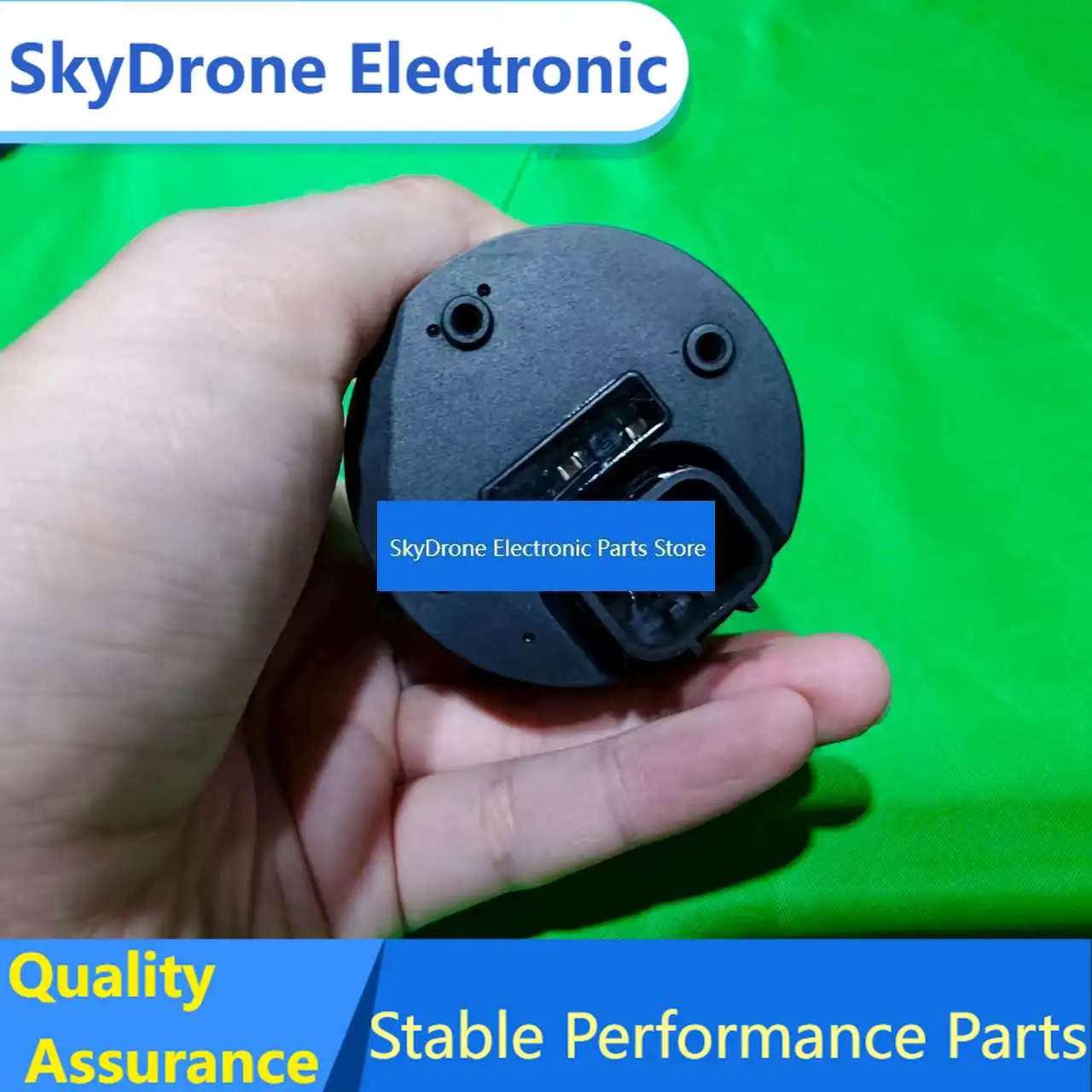 SkyDElFor Agricultural Machinery Accessories T40, T20P, T50, T25 Centrifugal Motors