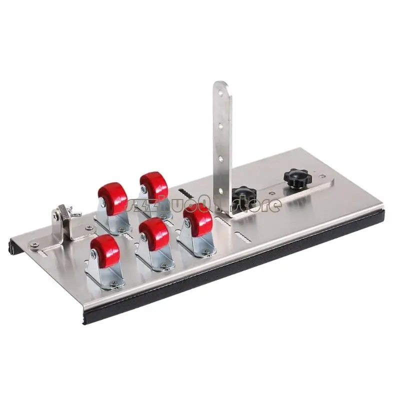 M3GA Adjustable Bottle Bottle Cutter For Transforming Wine Bottles Into Vases Lamp And Decorations For Beginners Enthusiasts
