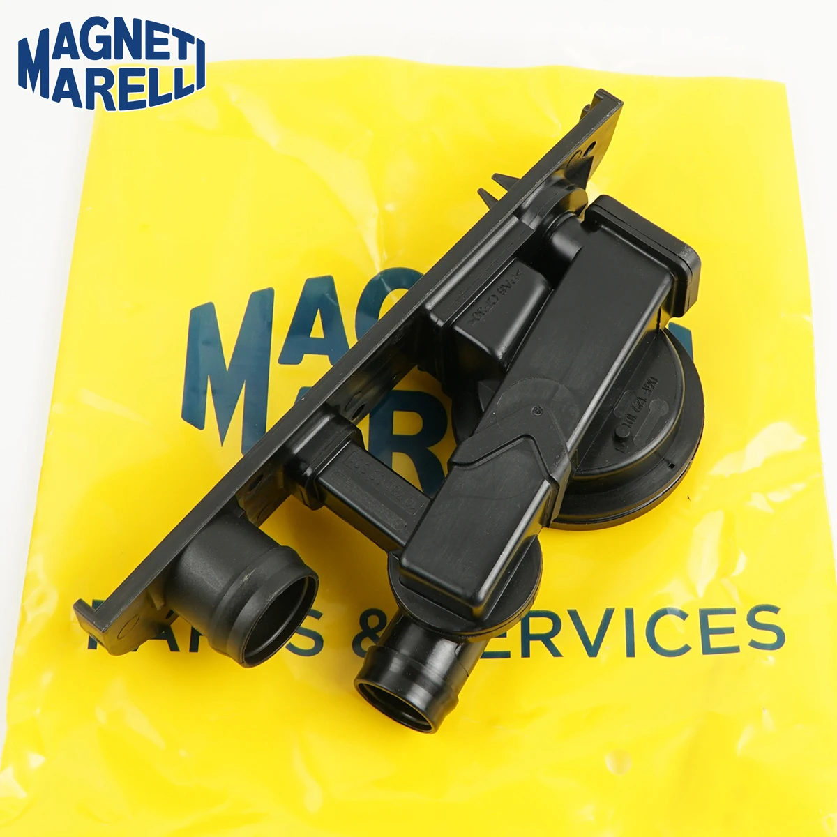06F129101R EA113 Motor-PCV-Kurbelgehäuse-Entlüftungsventil für VW Golf Scirocco Eos Jetta Passat für Audi A3 A6 TT 06F 129 101 N – Detail 5