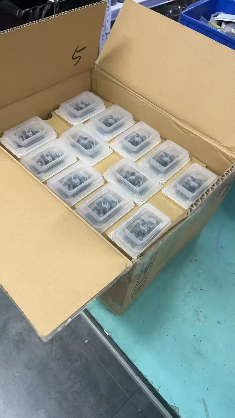 

Для FUJI DE-100 Средство сброса чипа резервуара для чернил для обслуживания принтера FUJI DE100 DE100 Сброс резервуара для отработанных чернил