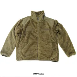 SMTP E29 forze speciali russe L3 grab fleece cold warm tactical coat peluche camera d'aria