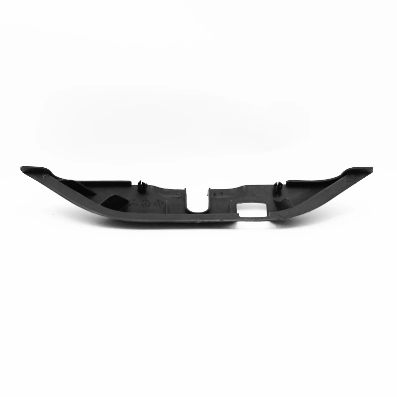 Cover Cap for Flap Lock 3BD823603 for VW Audi 3BD 823 603 3