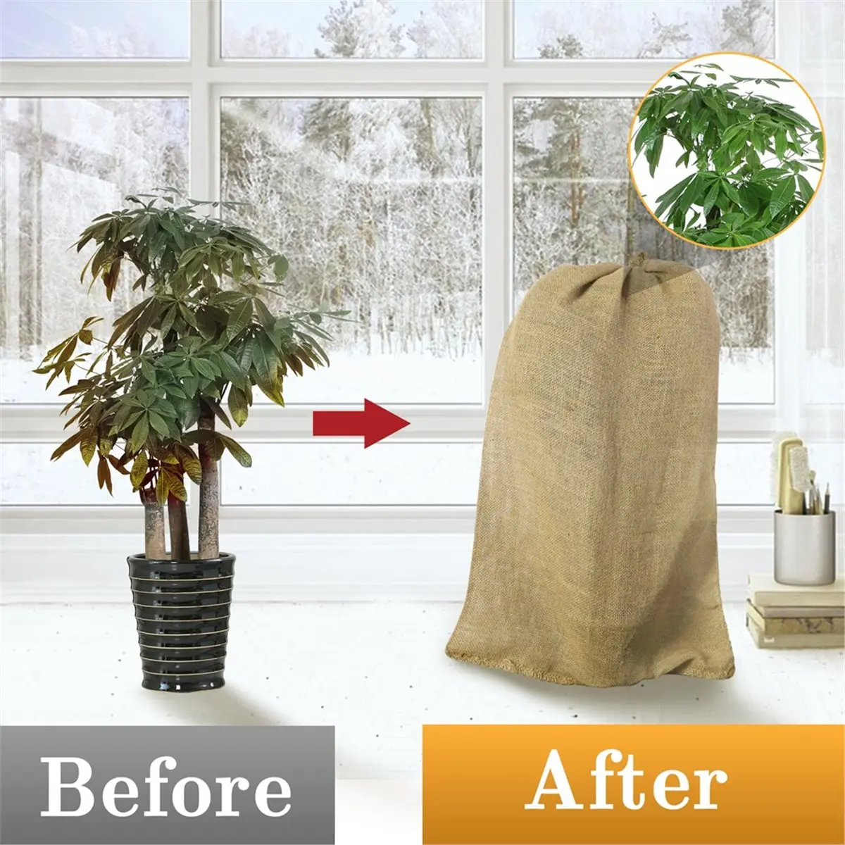tendencia-2026-paquete-de-3-bolsas-de-yute-para-cubrir-plantas-en-invierno-40-x-24--tela-de-yute-reutilizable-para-proteccion-contra-heladas-para-Arboles-de-jardin