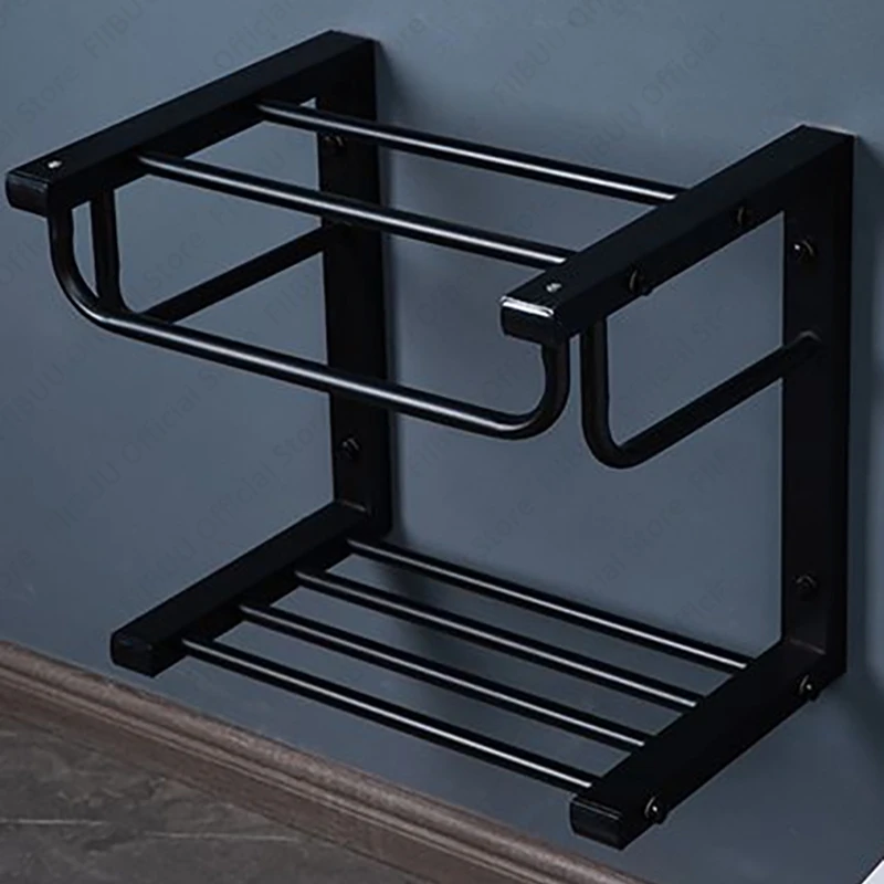 세라믹 베셀 싱크대 벽걸이 도자기 싱크대, 스테인레스 스틸 스탠드, 욕실 발코니 벽걸이, 지지대 달린 세탁 대야