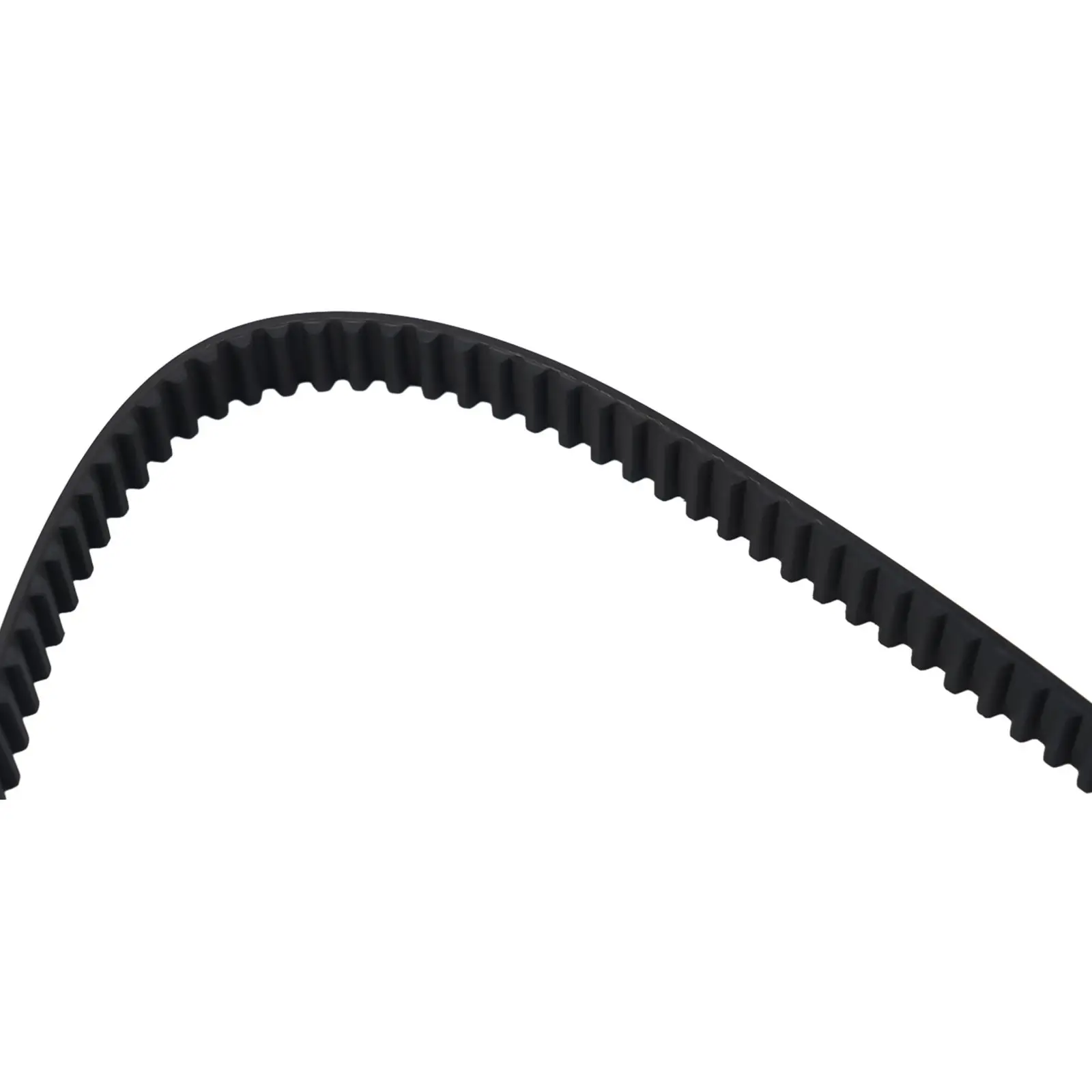 

Комплект приводного ремня, палубный ремень, газонокосилки, замена электроинструментов с 30-дюймовыми детальми для газонокосилок, аксессуары для ремонта