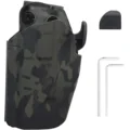 GB-35-MCBK Left