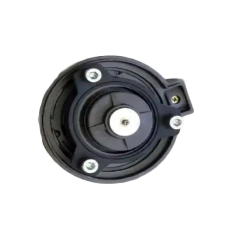 31NA-00040,32QA-00040,AIR BREATHER for Hyundai R200W7,R200W7A,R250-7,R290,R305,R300,R320,R360,R370,R500-7,R800-7,R520-9,R380-9