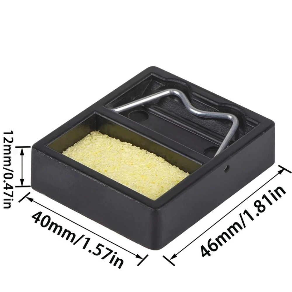 USB-Lötkolben 5 V 8 W mit Lithium-Batterie, tragbare Reparatur, Schweißwerkzeuge, elektrischer Lötkolben, Lötstation, Lötdraht – Detail 25