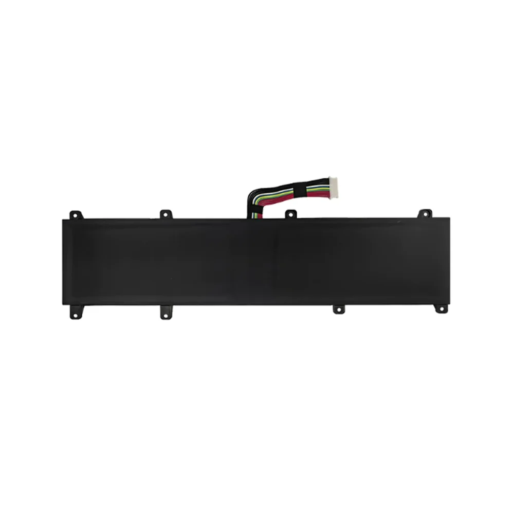 BA39 L39U 15.2V 77.8Wh 5120mAh Genuine Original Laptop Battery For Tsinghua Tongfang Ultra-Sharp TL411 Notebook Model 239451414
