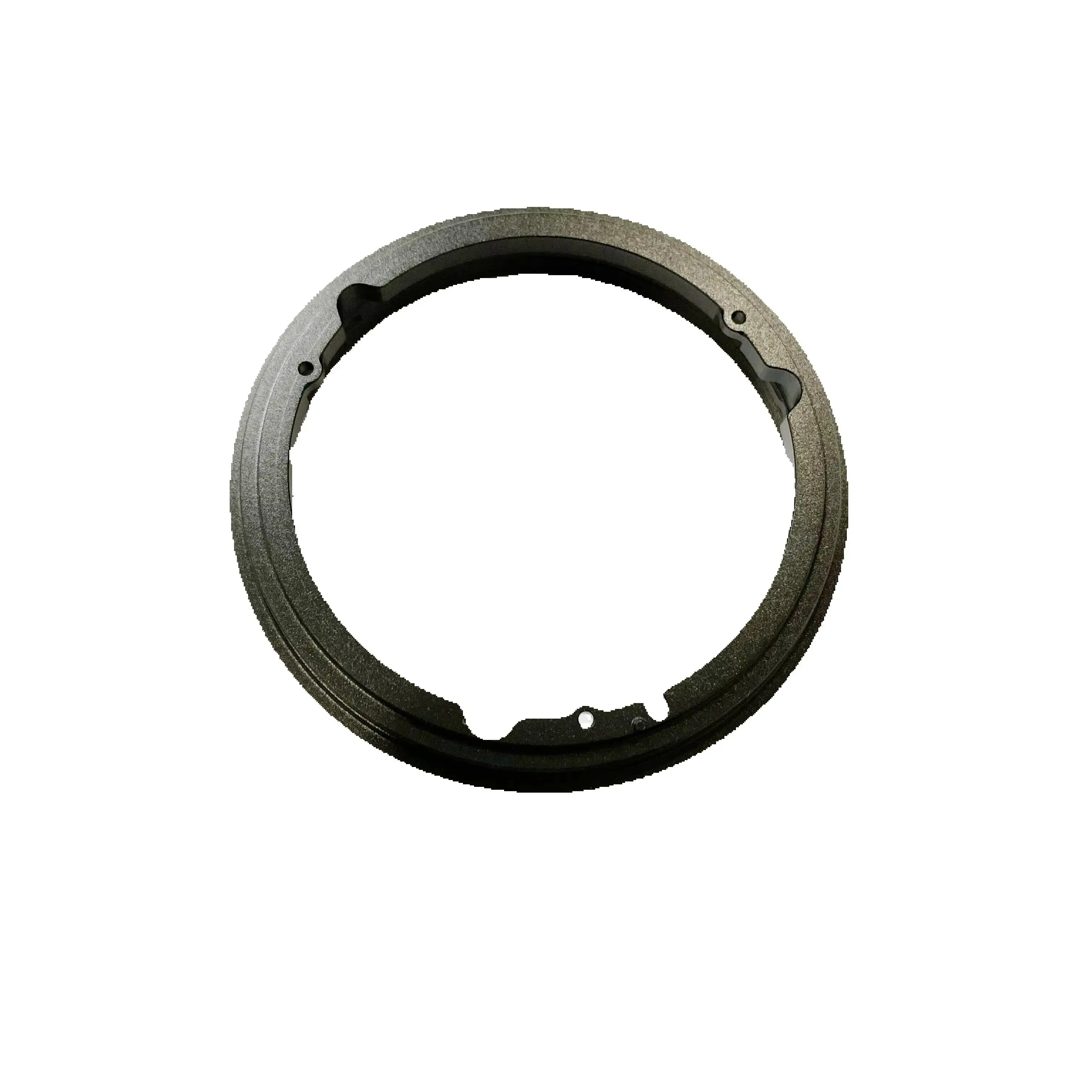 New 35 1.4 Lens UV Ring For Sigma 35mm 1.4 Lens Front UV Tube Ring Repair Part