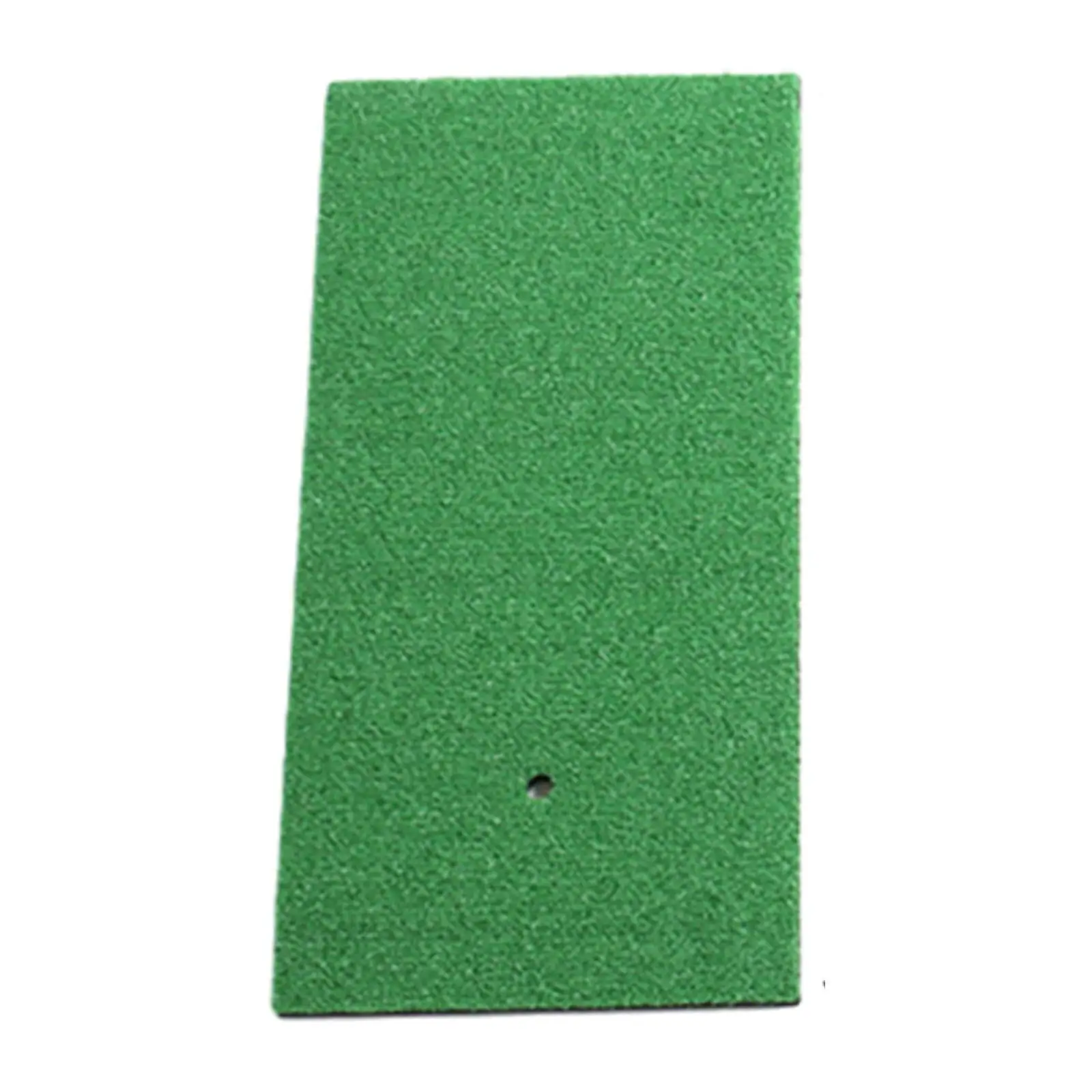 Golf Game Mat Golf … - image