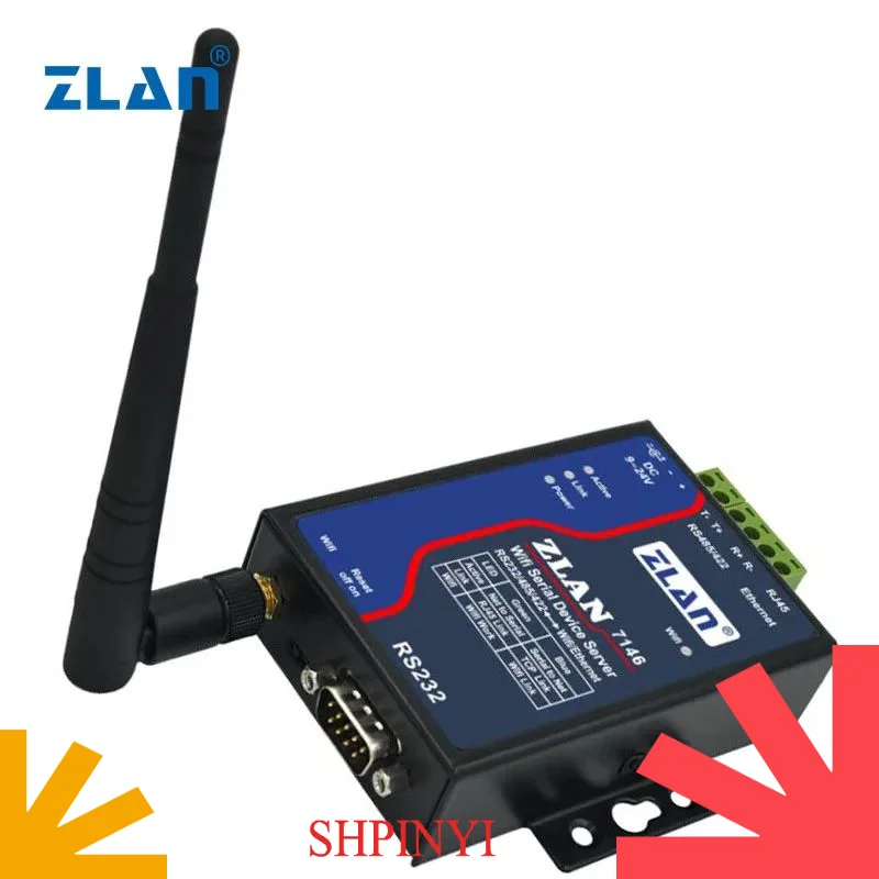 Zigbee Pipe Automation 9 48v 3 anos 1 Nenhum Módulo de controle de eletrodomésticos Ce Home 2023