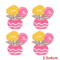 PE17168CT