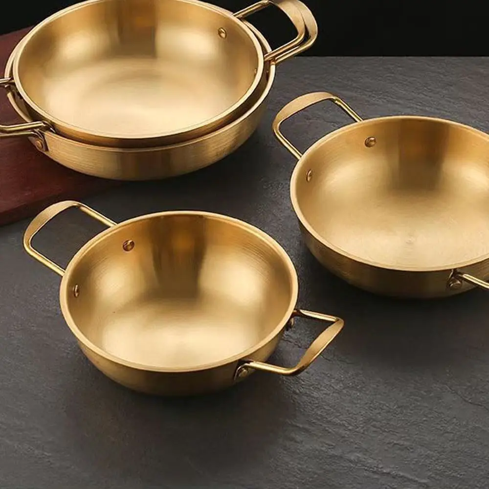 Thumbnail 2 - #13 Latest Paella Pans Offers