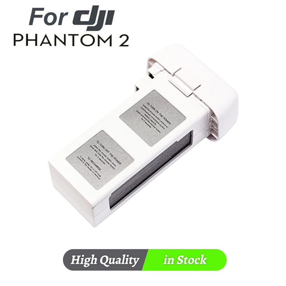 for-dji-phantom-2-battery-vision-6000mah-li-po-battery-for-dji-phantom-2-quadcopter-drone-parts-drone-accessory