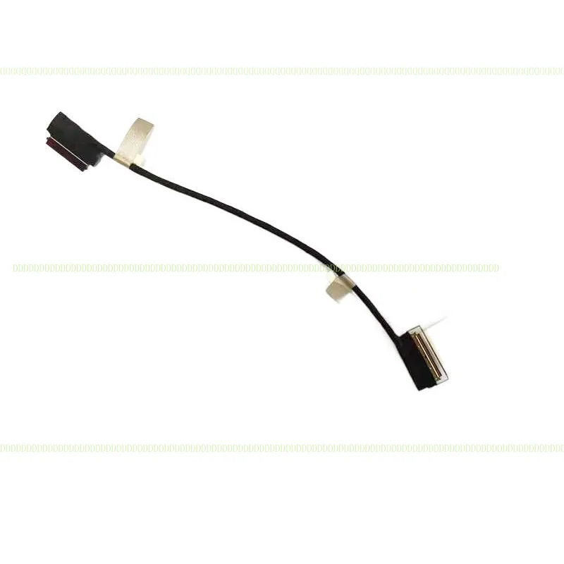 dl-novo-para-thinkpad-t570-p51s-t580-p52s-led-lcd-lvds-cabo-01er030-4500ab020001