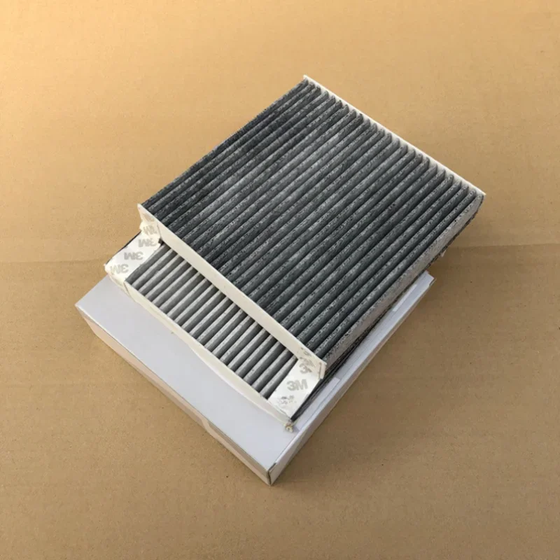 64319395930 Cabin A… - image