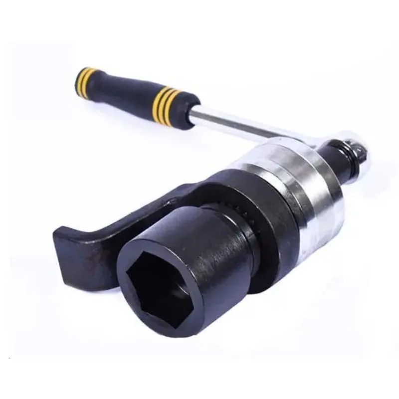 For MDS Series, Torque Amplifier, Torque Wrench
