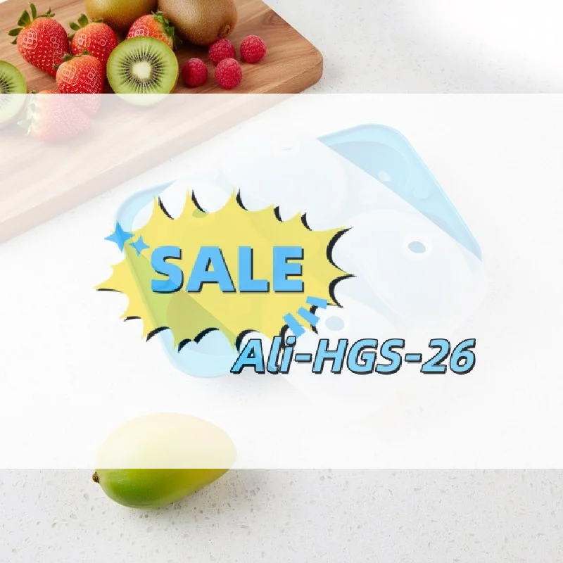 

3D форма для шоколада манго, силиконовая антипригарная форма с 4 полостями для выпечки мусса, пудинга и самостоятельного выпечки, легкосъемная конструкция