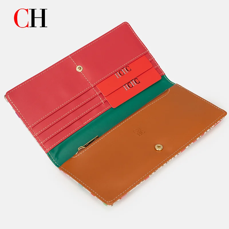 Thumbnail 4 - #78 Low Cost Womens Wallets That Work