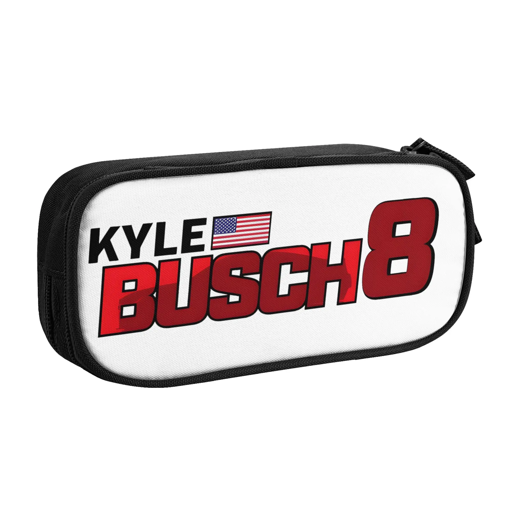 estojo-de-lapis-com-acessorios-kyle-busch-grande-capacidade-material-escolar-infantil-presente-surpresa-de-papelaria