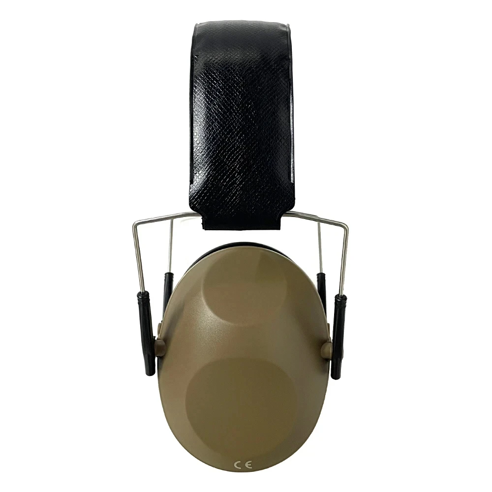 Thumbnail 2 - #2 Low Price Ear Protection Deals