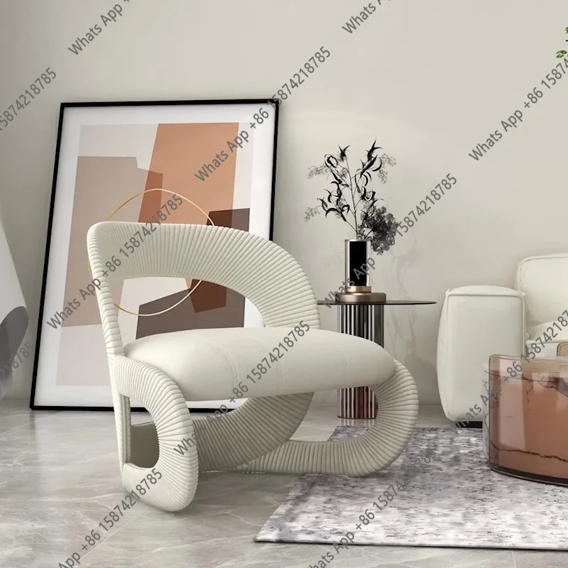 V Velvet Nordic Sup… - image