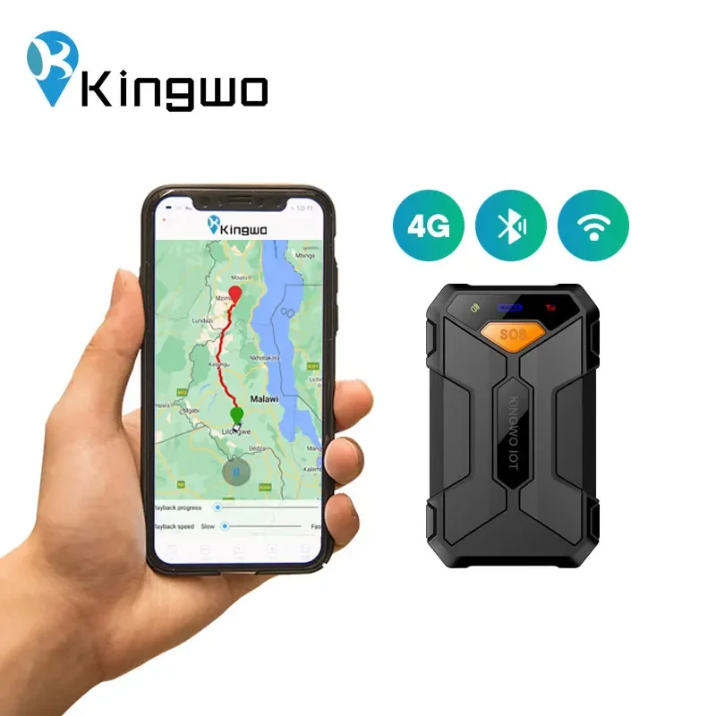 

SOS Gps Personal Locator Tracking Device Mini Portable Gps Tracker LT35 With Tracking Software