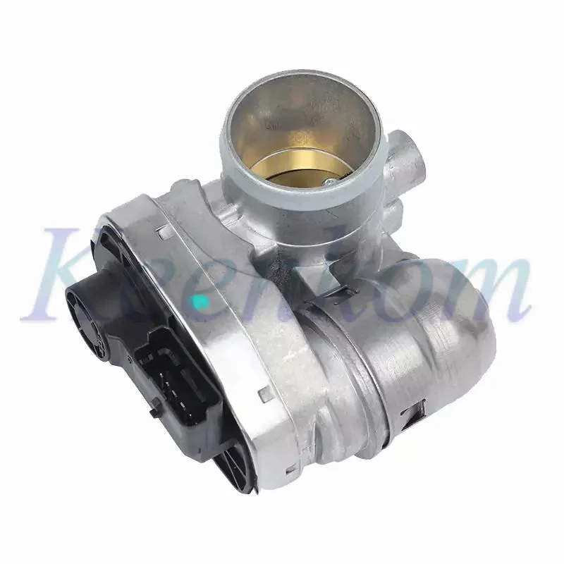 

46737113 Electronic Throttle body For Fiat Palio Siena 1.0 16V 40SMF1 SMF00102