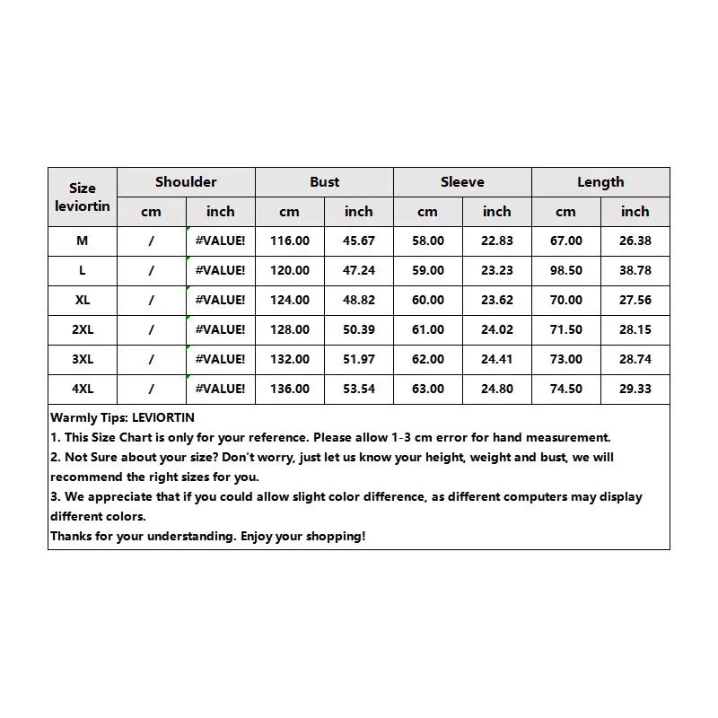 Men's 2024 Winter New Style Vacation Two Piece Outdoor Trendy Fashion Hoodie Thickened Warm Down Jacket Coat Trendy Brand