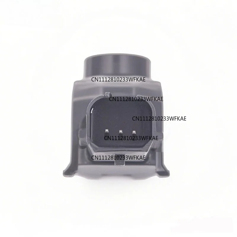 FR3T-15K859-BA FOR Ford Long Truck Parking Rear Radar Car Parts Parking Reverse Electronic Eye Sensor