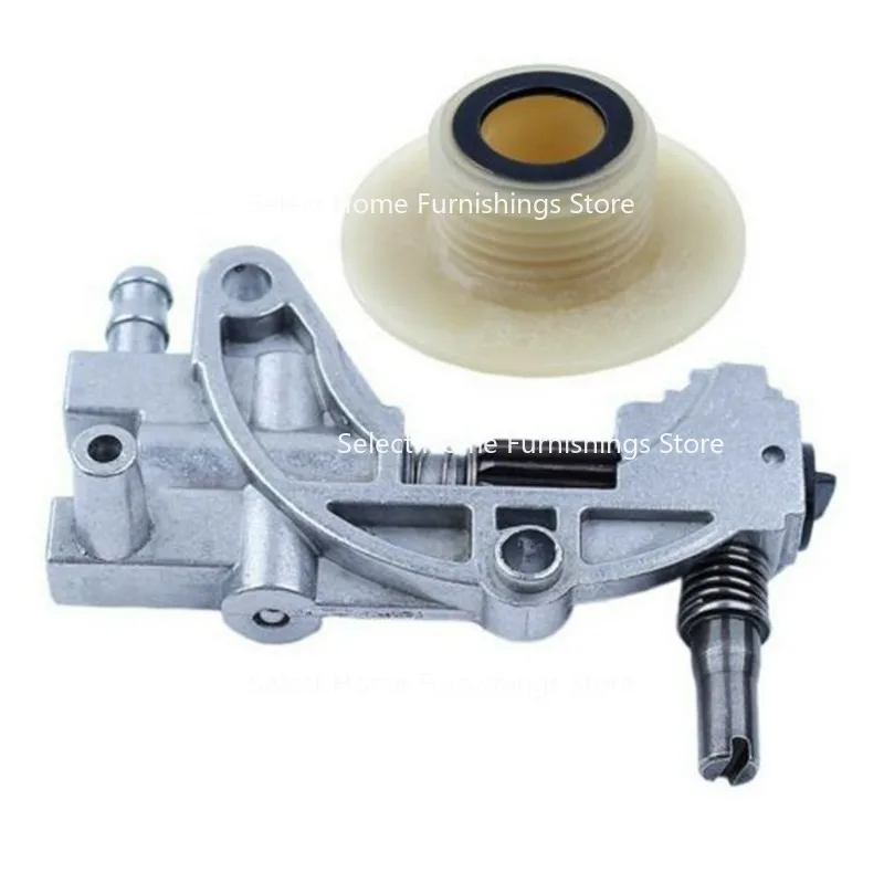 

Suitable for Oil Pump G4500 G5200 G521 with Turbine