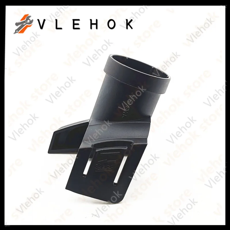 Electric motor saw Special purpose Vacuum cleaner Interface adapter for BOSCH GKS190 GKS67 1619P06204 Power Tool Accessories Ele