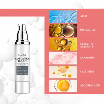 10 best sales Varalice - №4