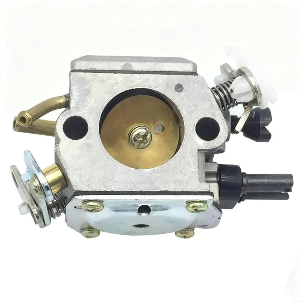 OEM Matching Carburetor for Chainsaw Models 2063 2065 2071 2163 2165 2171 CS2163 CS2165 CS2171 Part Number 503281805