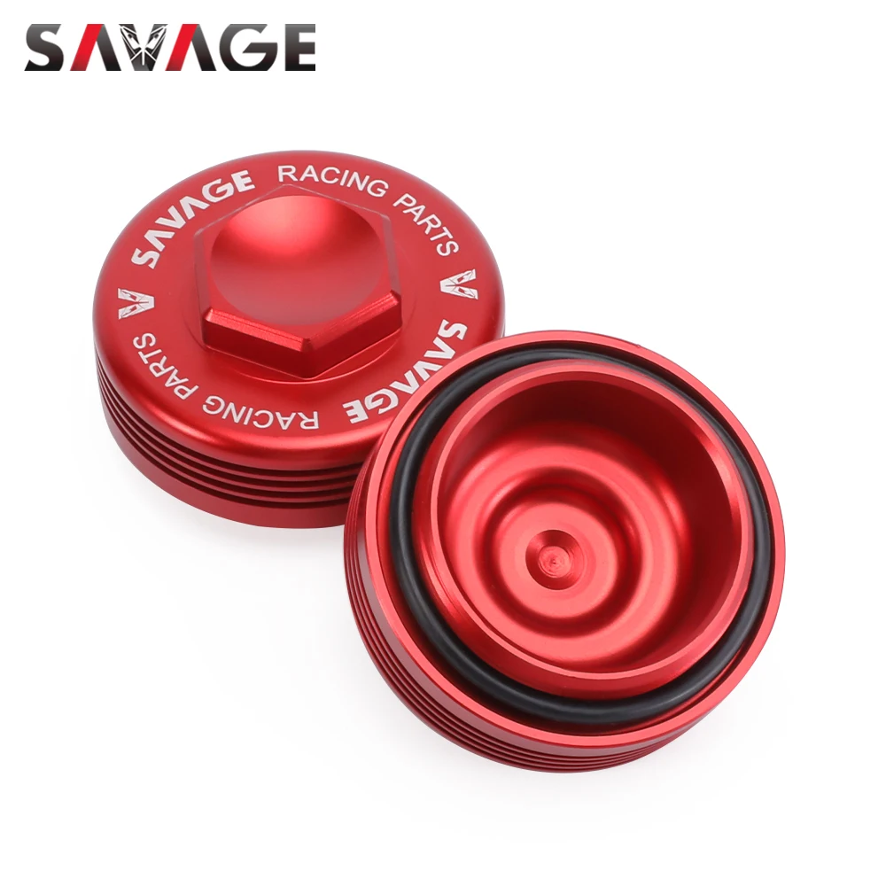 Cylinder Head Engine Valve Cover Tappet Adjuster Cap For HONDA XR650L XR650R XR500R XL350R XBR500 NX500 NX650 Dominator FMX650