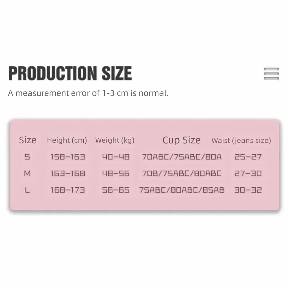 Pure Desire Pure Color Cherry Bikini Set V Neck Mesh Lace Up Sexy Swimwear Print Pattern Push Up Four Piece Set Korean Style