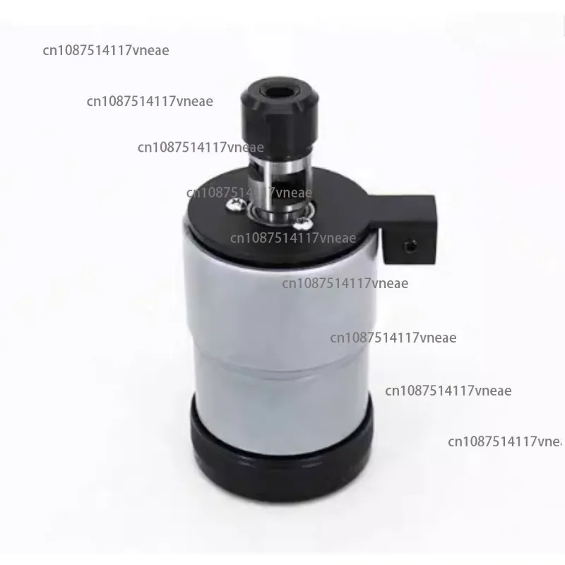 JSN7 JS12 Reversible Tapping Chuck J467 J4612 J4620 Automatic Thread Picking and Reversing Without Stopping